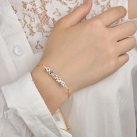 uploads/erp/collection/images/Fashion Jewelry/DaiLu/XU0273191/img_b/img_b_XU0273191_2_5q2fgBrDlDJBIzRjI-819Dlxq0fjN_Ct